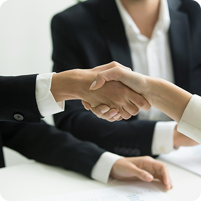 経営理念の画像