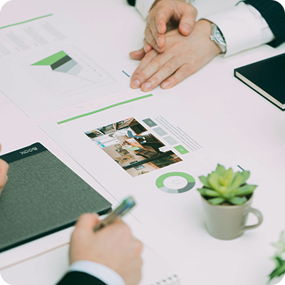 判断基準の画像