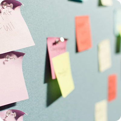 教育制度の画像